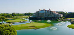 Sueno Hotels Golf Belek 9587280141