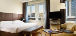 Hotel UNAHOTELS Century Milano 9426202119