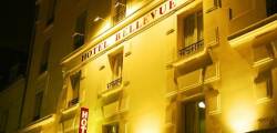 Hotel Bellevue Montmartre 2517299077