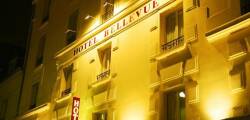 Hotel Bellevue Montmartre 9418217417