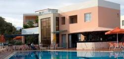 Marvida Hotel Chrispy Beach 11874206061