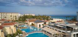 TUI BLUE Atlantica Aeneas Resort 9968457529