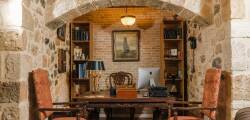 Casa Di Veneto Luxury Suites 12677108628