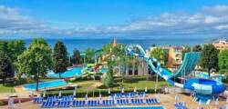 Sol Nessebar Mare Bay 11950409634