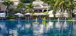 Sofitel Krabi Phokeethra Golf & Spa Resort 2205328286