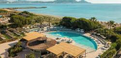 Sarena de Muro Resort Mallorca 12565785456