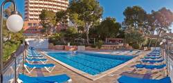 MLL Blue Bay 11914791424
