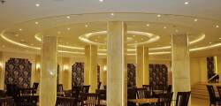 Cleopatra Hotel 12674034149