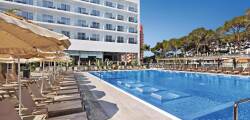 RIU Playa Park 9480856823