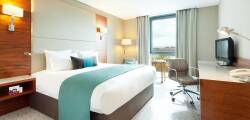 Crowne Plaza London Docklands 4339133958