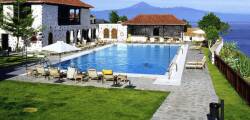 Parador Conde de la Gomera 9419368502