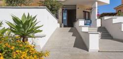 Hotel Palau City 11972448304