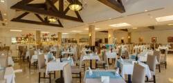 Lucida Beach Hotel 11852721938