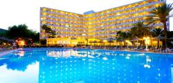 Cabot Pollensa Park Spa 11462345639