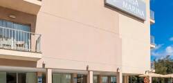 Hotel Brisa Marina - Adults only 11671750337