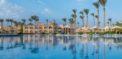 Cleopatra Luxury Resort 2057331922
