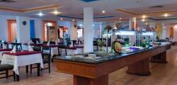 Cédriana Djerba 12649273826
