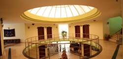 Minta Apart Hotel 11431336947