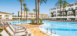 Prinsotel La Caleta 7774555796