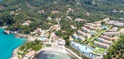 Hotel Mareblue Beach Resort 9638572470