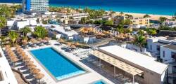 Hotel Sol Fuerteventura Jandia 2737446651