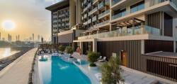 Hyatt Centric Jumeirah Dubai 4233406057