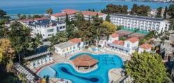 Atlantique Holiday Club 3580091470