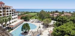 Sirene Belek Hotel 9430834407