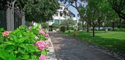 Park Hotel Ai Pini & Restaurant Ai Pini 5693550465