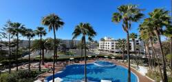 Playa del Sol Apartaments - Adult Only 4393639593