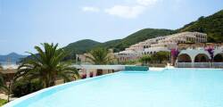 MarBella Mar Bella Collection 12697799374