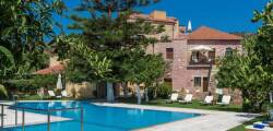 Spilia Village 7973614361