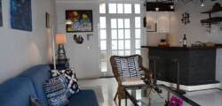 Finca Angelus 12667815801