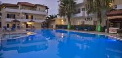 Philoxenia Hotel & SPA 11754321981