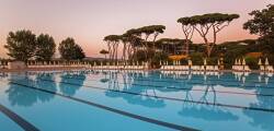 hu Park Albatros village 11473918614