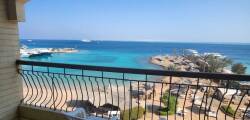 Regina Resort & Aqua Park Hurghada 10212661985