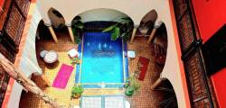 Riad Reve D Antan and Spa 11862291811