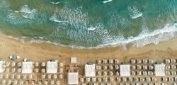 Mitsis Rinela Beach Resort 2127009983