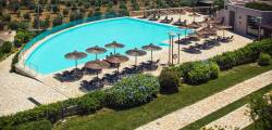 Basiliani Resort 3861008434