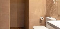 Hotel Roger De Flor By Seleqtta 12732245127