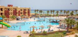 Casa Mare Resort 8053802843