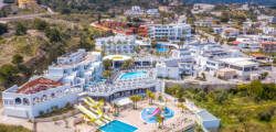 Venezia Resort Hotel 12677149305
