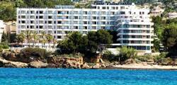 TRH Jardin del Mar 11180323016