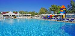 Butterfly Camping Village 2126286000
