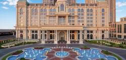 Habtoor Palace Dubai LXR 9527725537