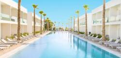 White Dreams Resort 12608790929