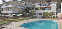 Iraklis 7977417935