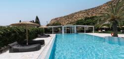 Elea Terra Hotel 11236226794