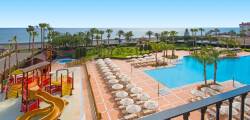 Iberostar Waves Malaga Playa 11831452892