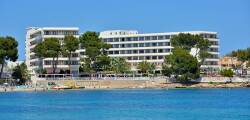 Leonardo Royal Hotel Ibiza Santa Eulalia 11074697823